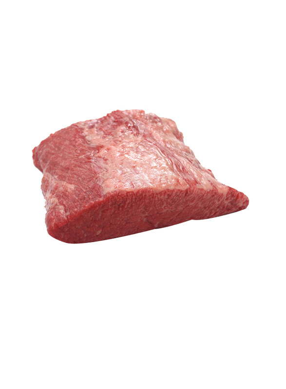 

Generic Beef Black Angus Brisket Australia, 350g