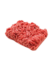 Beef Minced, 500g