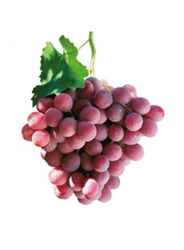 

Generic Grapes Red Globe Australia, 500g