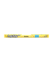 Laffy Taffy Rope Banana, 23g