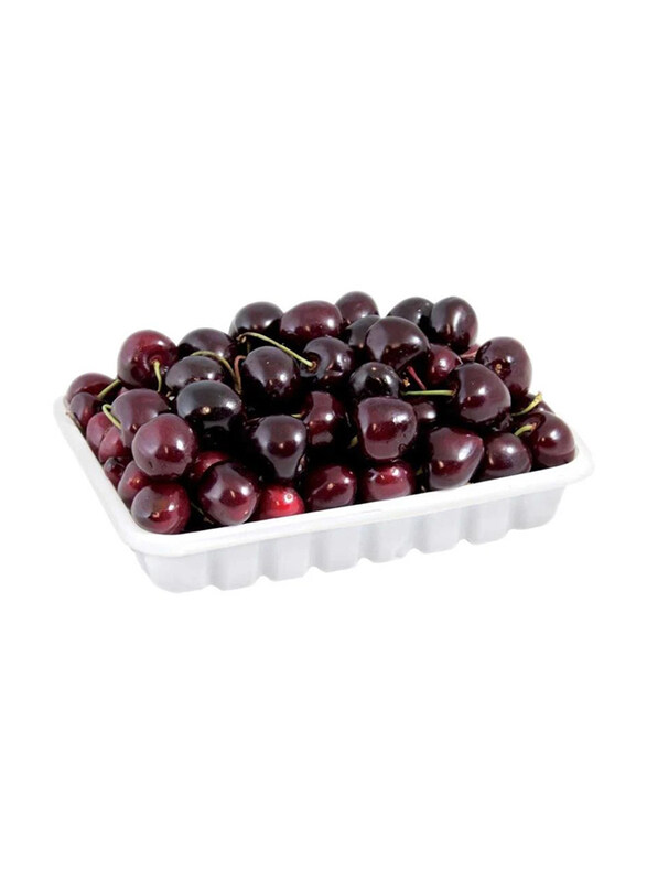 

Generic Premium Cherries, 250g