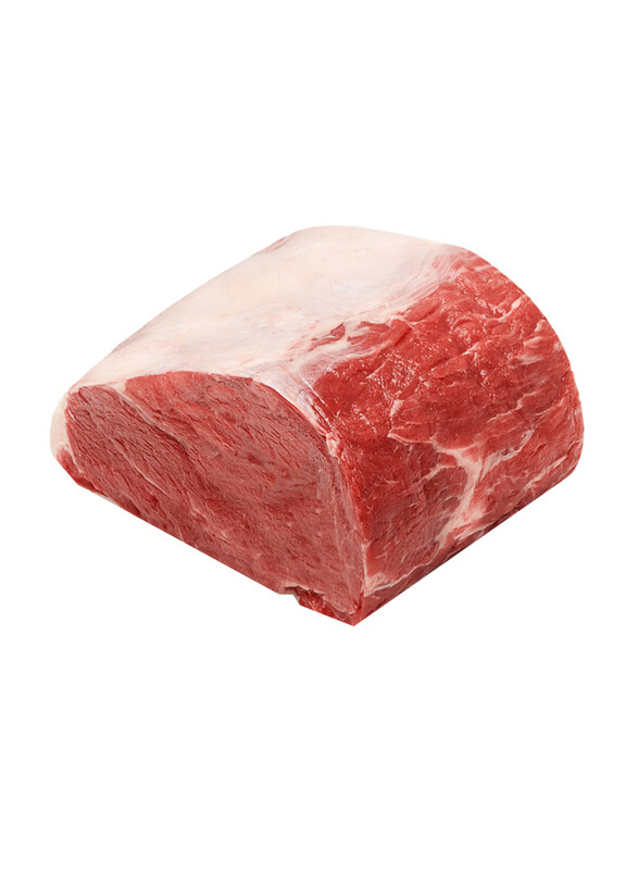 

Generic Roast Beef, 1Kg