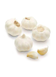 Garlic Bag China, 500g