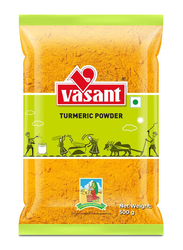 Vasant Turmeric Powder, 500g