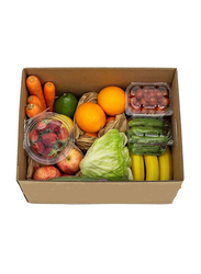 QualityFood Small Office Box, 5 to 6Kg