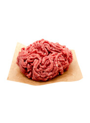 Beef Grain Fed Minced, 500g