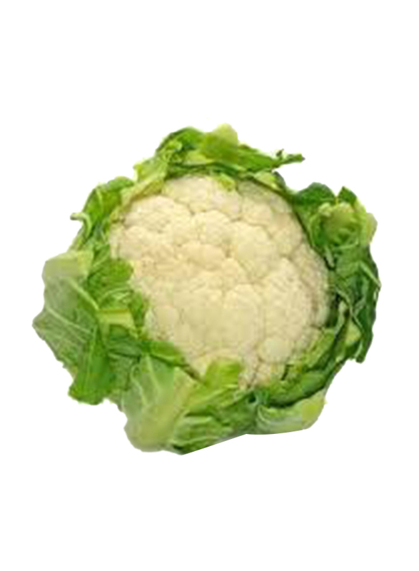 Cauliflower UAE, 1.1 Kg