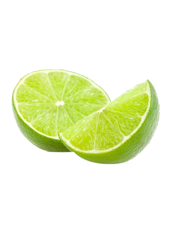 

Generic Green Lime Vietnam, 500g