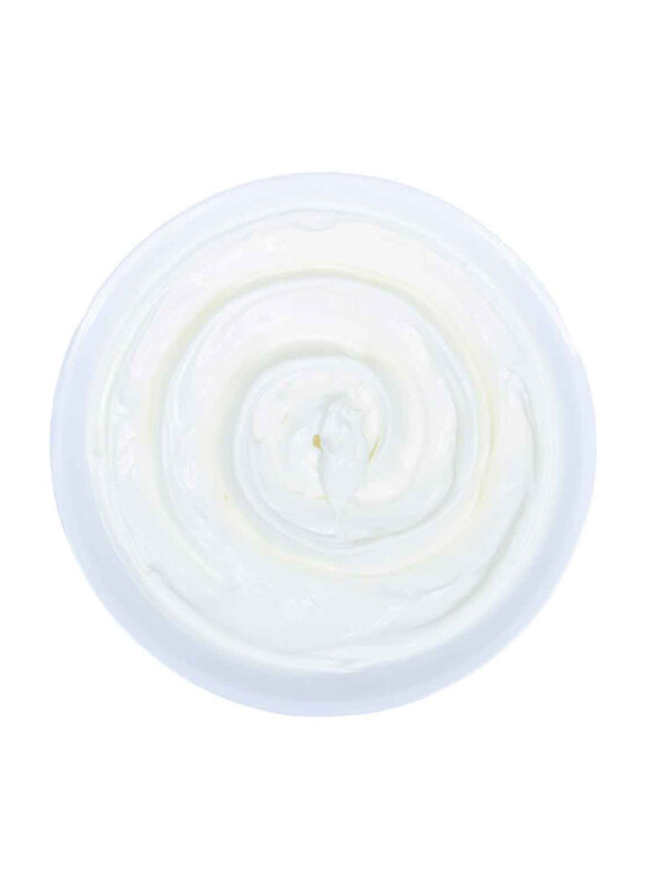 

Quality Food Fresh Garlic Paste, 250g