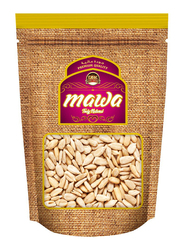 Mawa Raw Sunflower Kernels, 100g