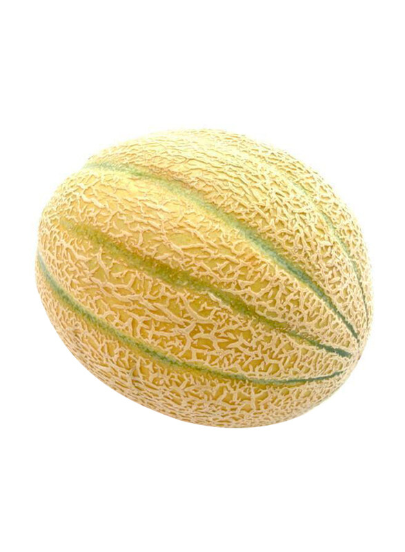 

Generic Organic Sweet Melon United States of America, 1-2Kg