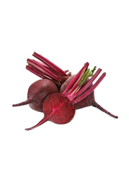 From GCC Fresh Beetroot, 1Kg