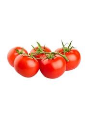 Organic Tomato Bunch UAE, 500g