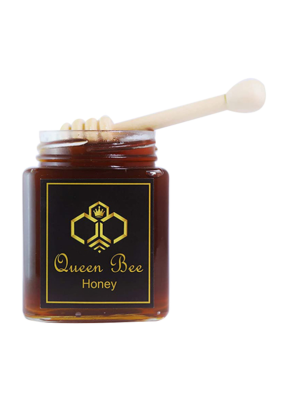Queen Bee Sidr Do Ani Honey, 350g