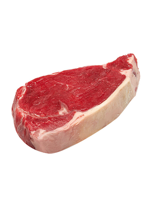 

Generic Ribeye Steak Beef, 350g