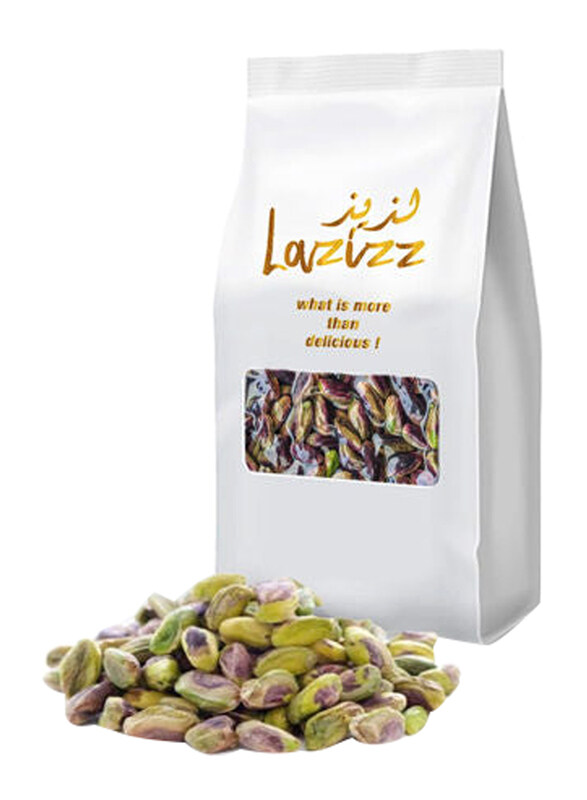 

Lazizz Pistachio, 250g