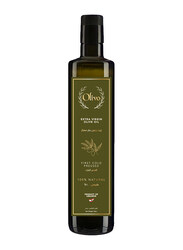 Olivo Premium Extra Virgin Olive Oil, 750ml