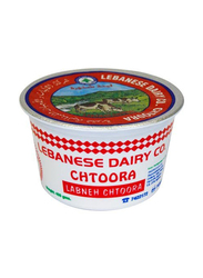 Labneh Dairy Co. Chtoora Labneh, 450g