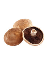 Portobello Mushroom UAE, 200g (Approx)