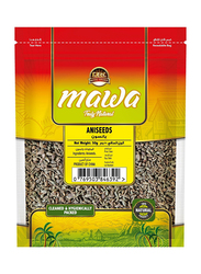 Mawa Aniseeds, 50g