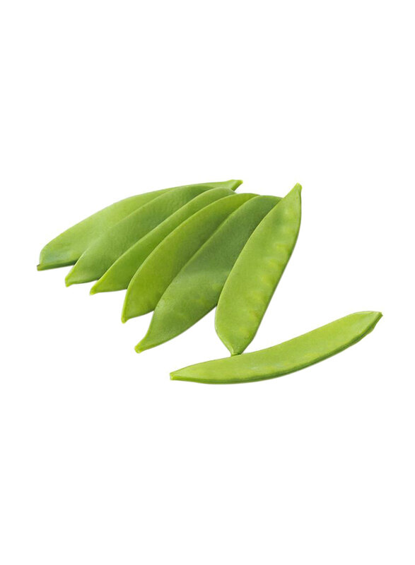 

Generic Snow Peas Kenya, 500g (Approx)