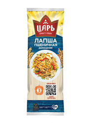 Tsar Homemade Noodles, 450g