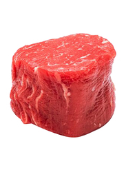 Filet Mignon "Beef Tenderloin", 350g