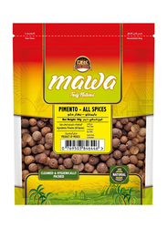 Mawa Pimento All Spices, 50g