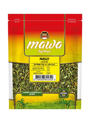 Mawa Parsley, 50g