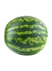 Watermelon, 5 Kg (Approx)