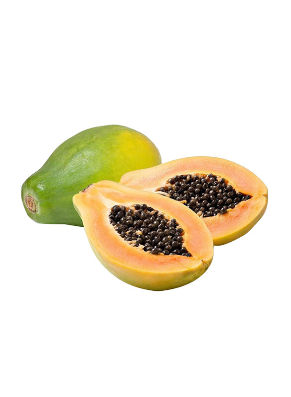 

Generic From Malaysia Papaya Thailand, 450g