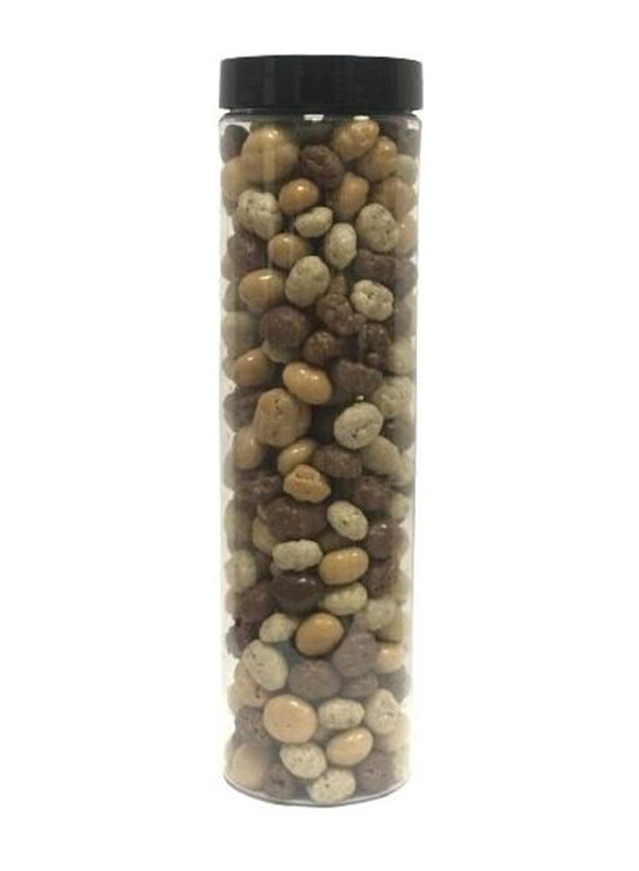 

Dragee Mix Coffee Dragee, 225g