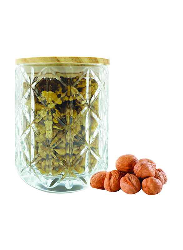 

Merw Honey Walnut, 150g