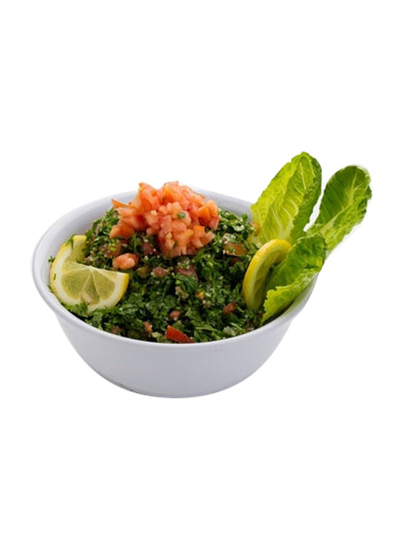 

Quality Food Fresh Tabouleh Salad, 350g