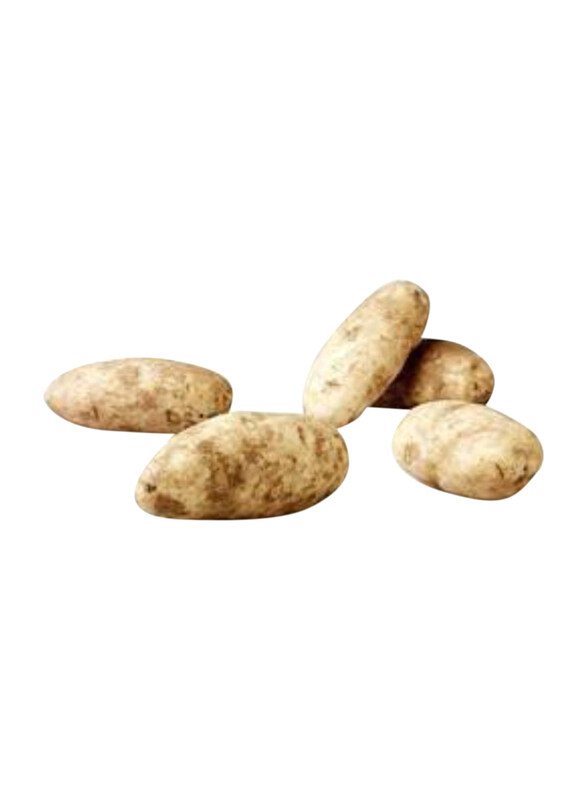 

Generic Ideal Frying Potato Lebanon, 1 Kg (Approx)