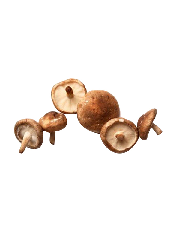 From Holland Shitake Mushroom, 150g
