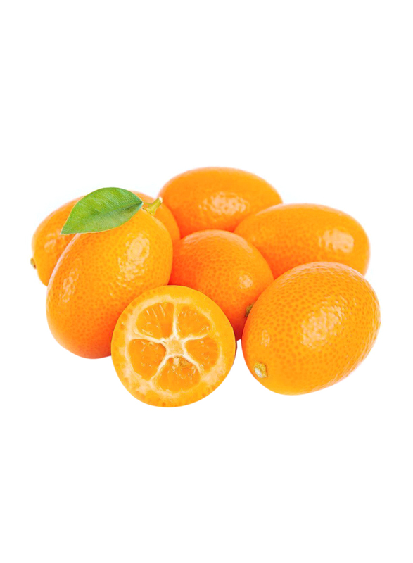 Kumquats Spain, 500g (Approx)