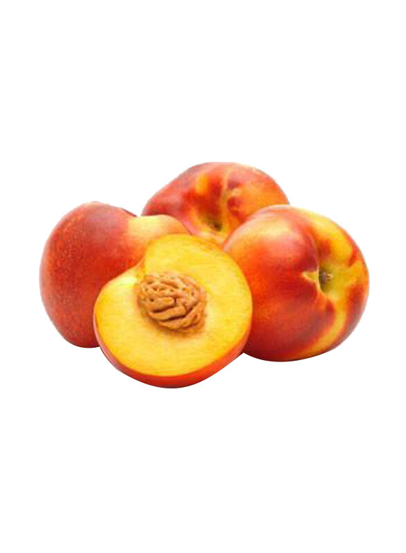 

Generic Yellow Nectarines Australia, 500g