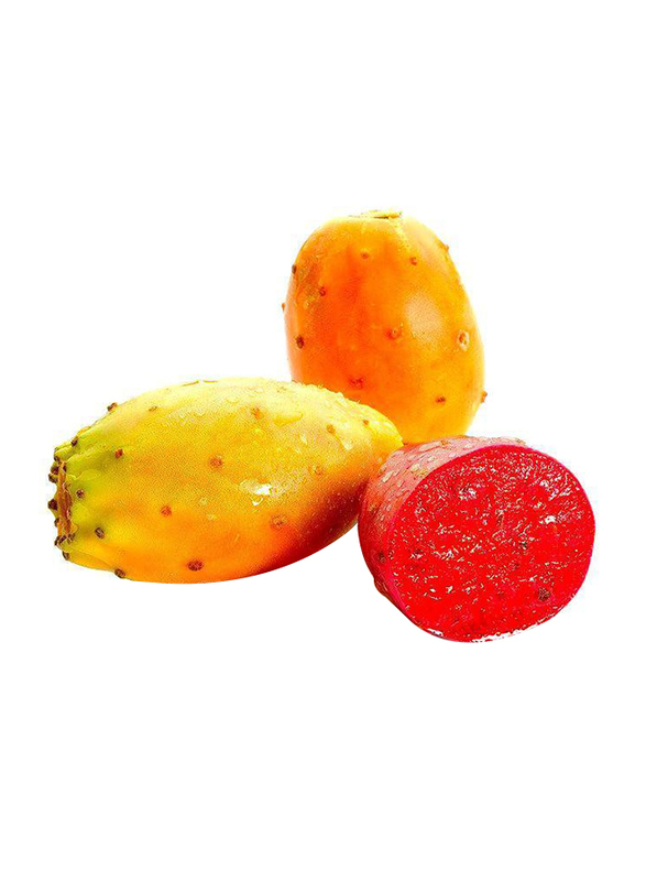 From Colombia Prickly Pears, 500g