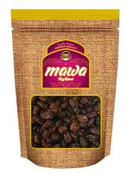 Mawa Medium Black Raisins, 100g