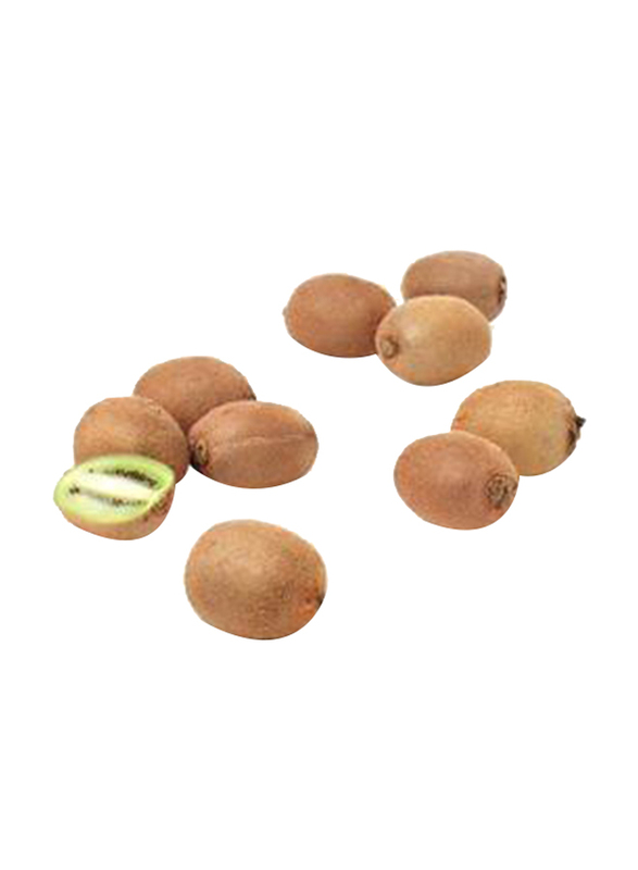From Chile Green Kiwi, 500g