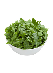 Arugula Pack "Rocket" Italy, 125g