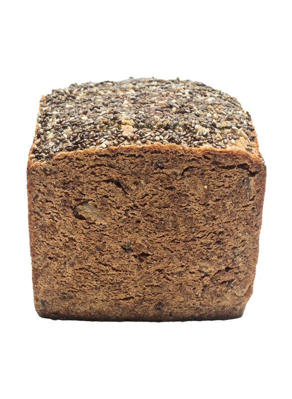 

Sinless Bakery Gluten Free Keto Loaf Bread, 260g
