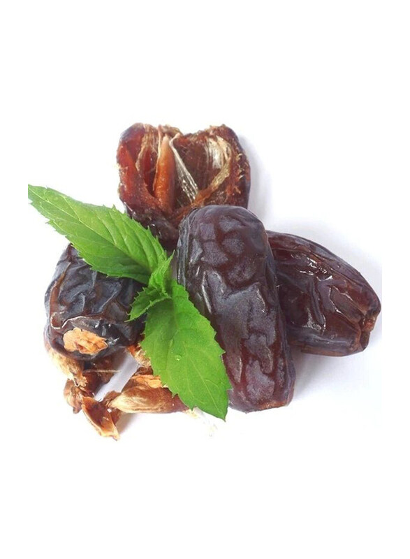 

UAE Majdoul Organic Dates, 250g