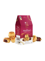 Aghati Mamoul Super with Dates, 350g