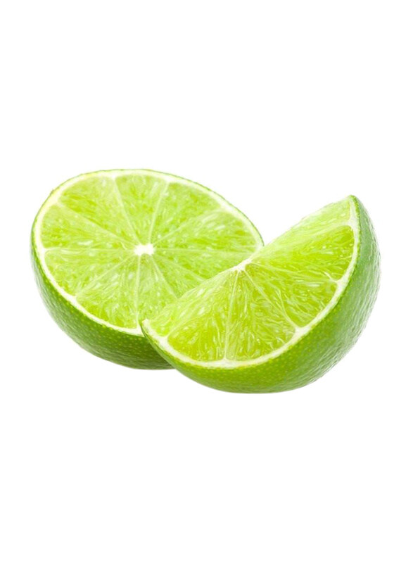 

Generic Green Lime Vietnam, 500g