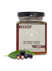 Bee's Nectar Jamul Honey, 260g