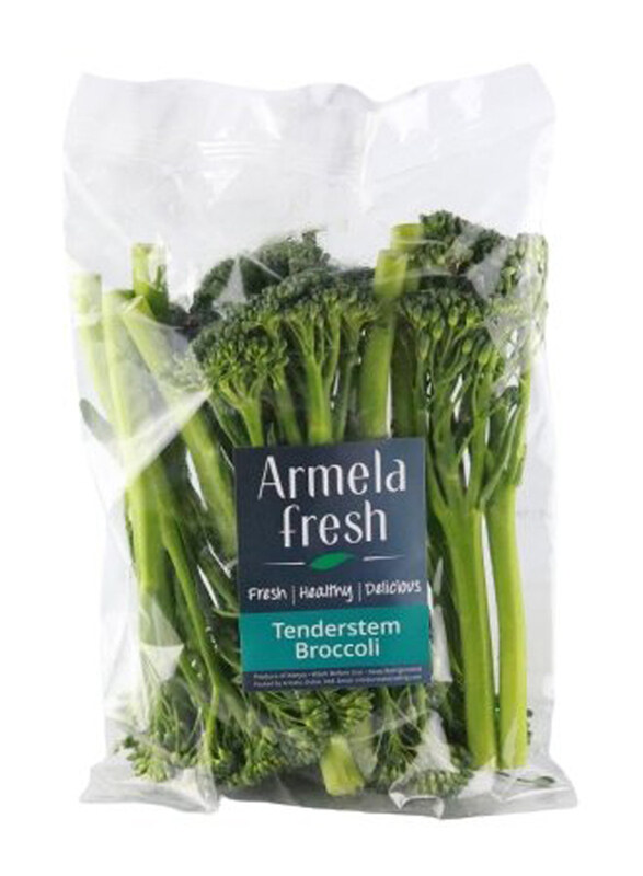

Generic Tenderstem Broccoli Kenya, 200g