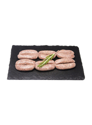 Marinated Beef sausages " Makanek", 250g