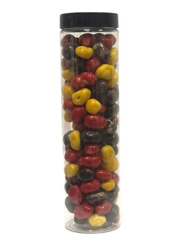 

Dragee Mix Cranberry Dragee, 290g